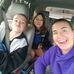 Heather Runae Roemmich - Facebook