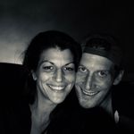 Heather Runge - @rungeheather - Instagram