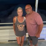 Heather Runge - @heather72170 - Instagram