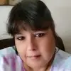 Heather Runge - @heatherrunge29 - TikTok