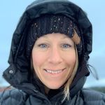 Heather Runge - @heatherrunge27 - Instagram