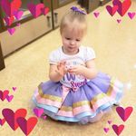 Heather Runge - @heather.hendriks.7 - Instagram