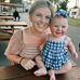 Heather Runge - Facebook