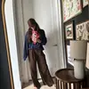 Heather Runge - @heathercrunge - TikTok