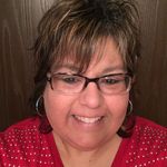 Heather Runge - @nativechick54 - Instagram