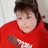 Heather Runge - @heather.runge - TikTok