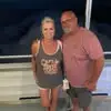 Heather Runge - @heather.runge6 - TikTok