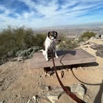 Heather Runge Byers - @kona860012024 - Instagram