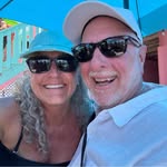 Heather Runge Williams - @hrw5 - Instagram