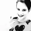 Heather_Unger - @heather_unger - TikTok