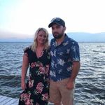 Heather Diehl Runk - @heatherr1728 - Instagram