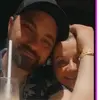 Heather Diehl Runk - @heather.diehl.run - TikTok
