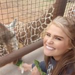 Heather Joy Runk - @okieboymomof3 - Instagram