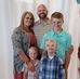 Heather Joy Runk - Facebook
