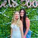 Heather Runk - Facebook