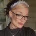 Heather Runk - Facebook