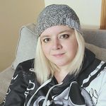 Heather Runk - @runkette - Instagram