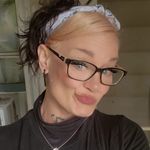 Heather Runk - @heatherrunk - Instagram