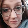 Heather Runk - @xoheasherox - TikTok