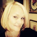Heather Runkle - @heatherrunkle - Instagram
