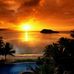 Heather Runkle - Facebook