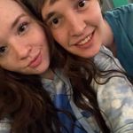 Heather Runkle - @heather_runkle - Instagram