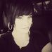 Heather Runkle - Facebook