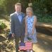 Heather Runkle - Facebook