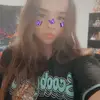 heatherrunkle6 - @heatherrunkle23 - TikTok