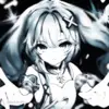 heatherunkn0wn - @heatherunkn0wn - TikTok