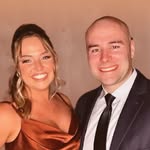 Heather - @heather_rushton - Instagram