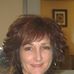 Heather Anne Rushton - Facebook