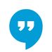 Heather Rushton - Facebook