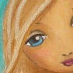Heather Rushton - @hrushtonart - Instagram