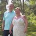 Heather Rushton - Facebook
