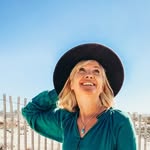 Heather Rushton - @_momma_mermaid - Instagram