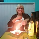 Heather Rushton - @rushtonheather - Instagram