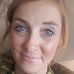 Heather Rushton - Facebook
