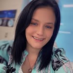 Heather Rushton - @heather_rushton2021 - Instagram