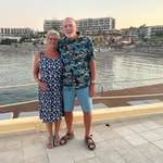 Heather Rushton - @hrushton57 - Instagram