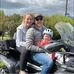 Heather Rushton - Facebook