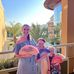 Heather Rushton - Facebook