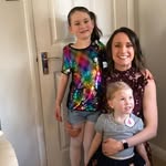 Heather Rushton - @heather.rushton84 - Instagram