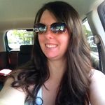 Heather Rust - @heatherrust - Instagram