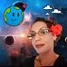 Heather Rust - Facebook