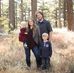 Heather Rust - Facebook