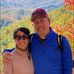 Heather Rust - Facebook