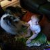 Heather Rust - Facebook