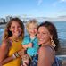Heather Rust - Facebook