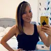 Heather Rust - @teawrexmama2 - TikTok